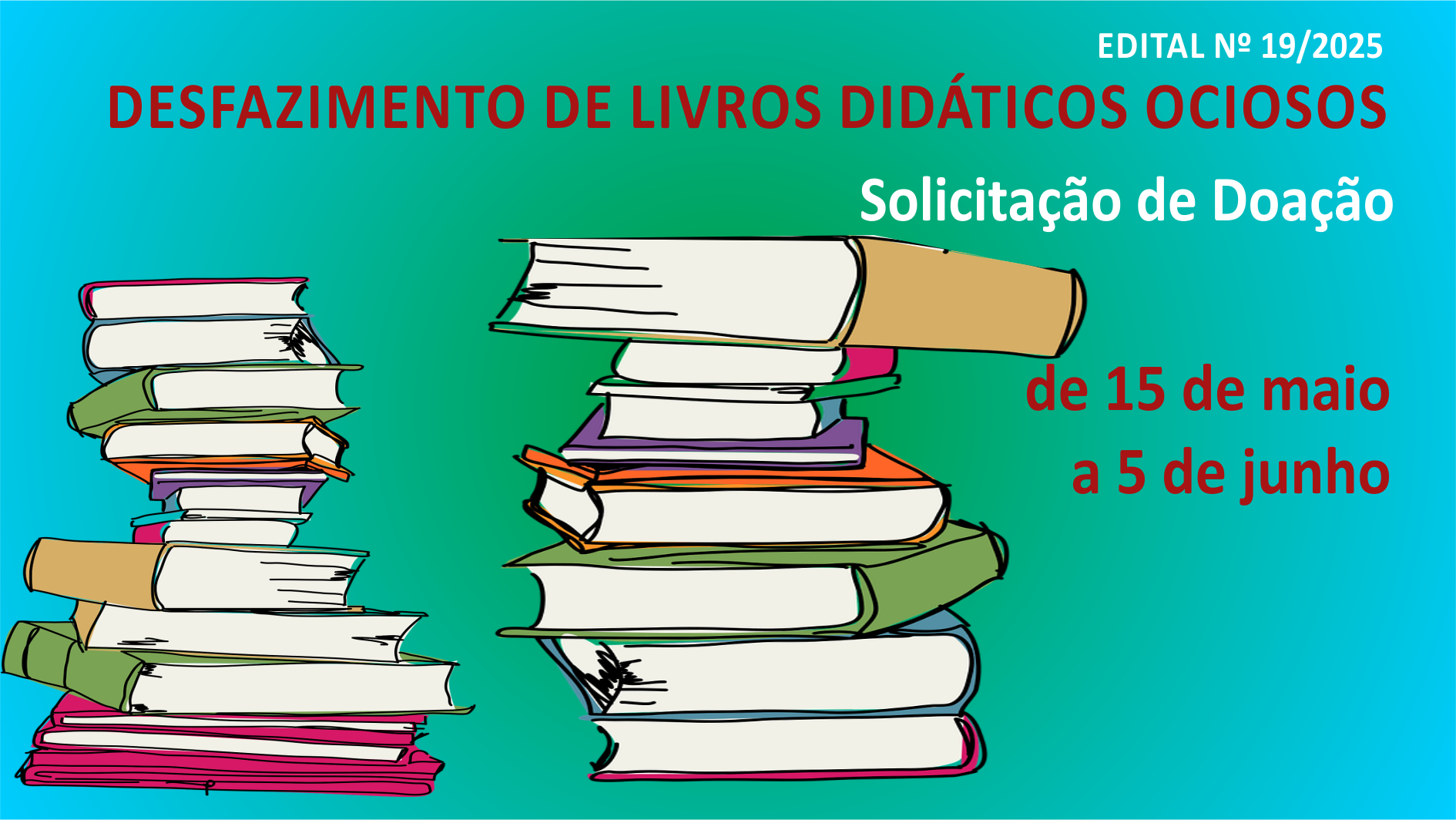 imagem sem descrição.